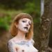 Nightmary_200715_03