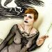 Nightmary_240415_09.jpg
