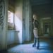 Nightmary_240415_25