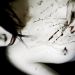 Shiva_Shanti_240311_04