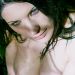 Stella_Lucens_210516_09