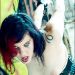 Yoko_090610_05