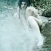 Yoko_Alita_040611_01