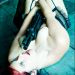Yoko_Alita_160710_01