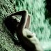 alisha_lilly_061012_02