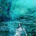 alisha_lilly_061012_08