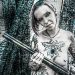 arwen_310813_01