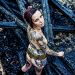 arwen_310813_06