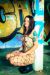bella_cia0o_20210515_053w