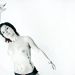 cocy_081011_02