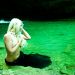 etain_240612_02