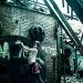 freyja_060113_19