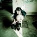 liliane_vess_250213_05