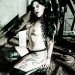 liliane_vess_250213_11