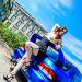 lulu_080613_17