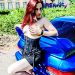 lulu_080613_18
