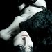 myon_241011_03
