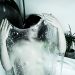 necrophilia_141212_03