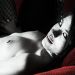 necrophilia_141212_14
