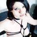 necrophilia_141212_25