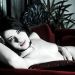 necrophilia_141212_26