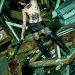 nemesis_280913_05