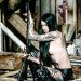 nemesis_280913_17