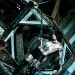 nemesis_280913_23