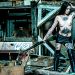 nemesis_280913_27