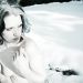 psychodoll_291012_03