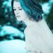 psychodoll_291012_13