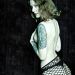 sternenkind_271211_05