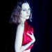 sternenkind_271211_14