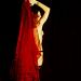 sternenkind_271211_25