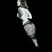 sternenkind_271211_30
