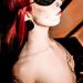 tank_girl_1003_31