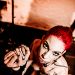 tank_girl_1003_35
