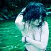 tara_lovelycrow_190712_10