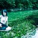 tara_lovelycrow_190712_14