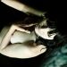 tara_lovelycrow_260911_22