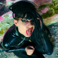 Diandra_20190601_0206w