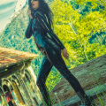 Diandra_20190601_0244w