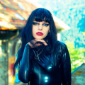 Diandra_20190601_0247w
