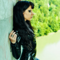 Diandra_20210710__0005w