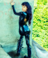Diandra_20210710__0009w