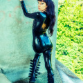 Diandra_20210710__0009w
