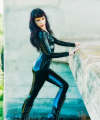 Diandra_20210710__0017w