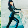 Diandra_20210710__0017w