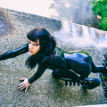 Diandra_20210710__0019w