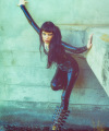 Diandra_20210710__0025w